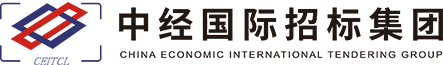 拼搏(中国)
