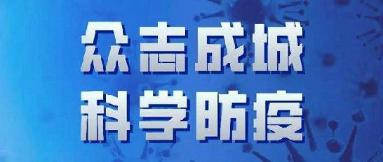 拼搏(中国)疫情期间工作报告 拼搏(中国)疫情期间工作报告